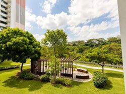 Blk 107C Eastbrook @ Canberra (Sembawang), HDB 4 Rooms #602850581